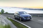 Mercedes-Benz B200 Progressive 2019 года (WW)